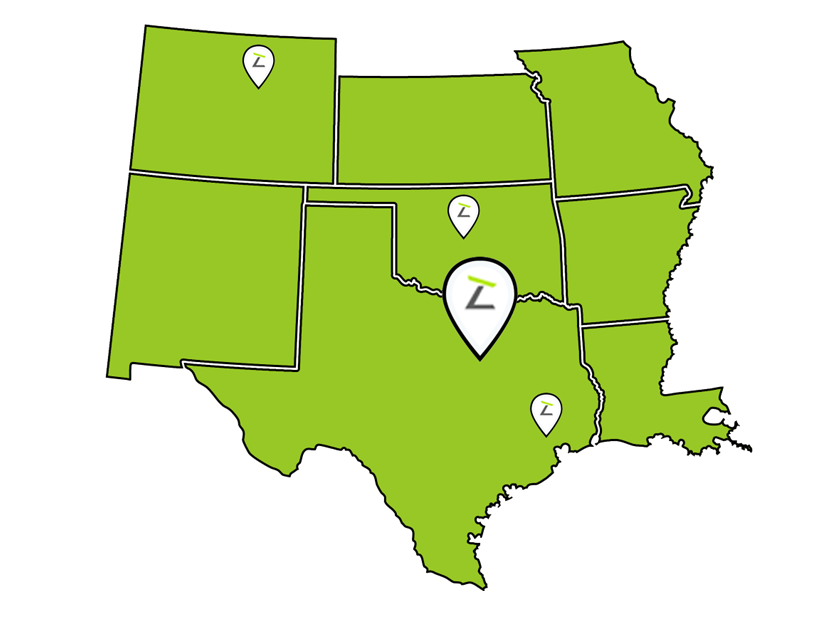 IT support dallas tx