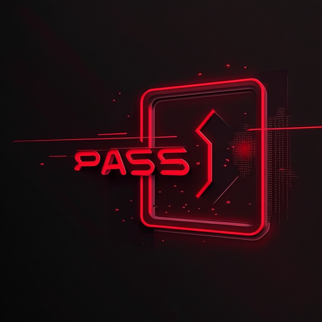 Lastpass Breach Part Ii What You Need To Know