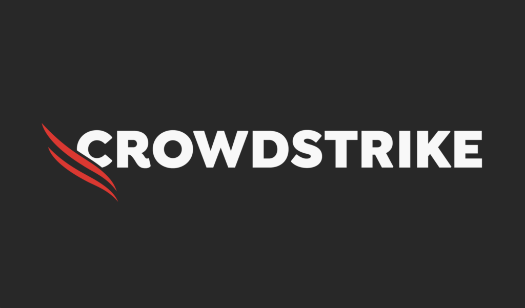 CrowdStrike